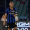 Serie A, oggi Roma-Inter - Diretta Serie A, oggi Roma-Inter - Diretta