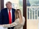G7, Trump e Meloni tra frecciate e siparietti. Leader a Evian compatti su Ucraina
