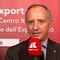 Export, Varricchio: "Il made in Italy oggi parla la lingua della tecnologia" Export, Varricchio: "Il made in Italy oggi parla la lingua della tecnologia"