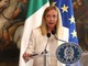 Fakir, Meloni “Accertare i fatti, ma inaccettabile violenza contro la polizia” Fakir, Meloni “Accertare i fatti, ma inaccettabile violenza contro la polizia”