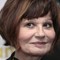 E' morta Guesch Patti, voce ribelle di 'Étienne' E' morta Guesch Patti, voce ribelle di 'Étienne'