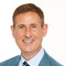 Amway, +5% vendite in area Esan, Jon L. Voskuil Managing Director della regione