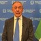 Lavoro, Urso: "Siamo su strada giusta, qualità è priorità"