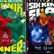 Sinner pensa al Six Kings 2026, a Riad il super torneo a ottobre