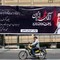 Iran, media: domani colloqui indiretti con Usa su Hormuz