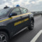 Estorsioni e truffe ad anziani in tutta Italia, sgominata organizzazione