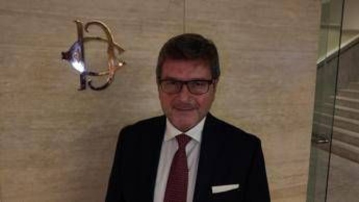 Ai, Violetti (Confassociazioni Digital): ''Serve una strategia nazionale sui data center''