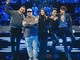 X Factor 2025, al via le Last Call prima dei live: cosa sono