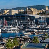 Nautica e turismo, una filiera strategica per generare crescita e valore sui territori
