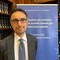 Giustizia, De Camillis (Min. Lavoro): "Con nuovo progetto puntiamo a reinserimento lavorativo e inclusione" Giustizia, De Camillis (Min. Lavoro): "Con nuovo progetto puntiamo a reinserimento lavorativo e inclusione"