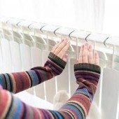 Riscaldamento e caro prezzi, ogni grado conta: come consumare meno senza sorprese