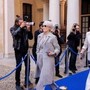 'Il diavolo veste Prada 2' travolge il box office: esordio con oltre 14 milioni di euro