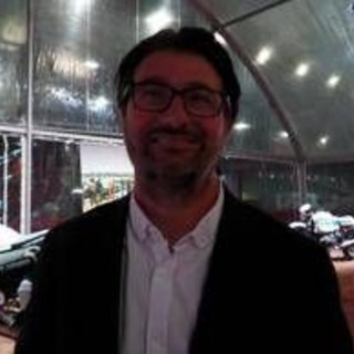 Eicma 2025, Castera: "Orgogliosi di vedere qui moto che hanno fatto storia Dakar" Eicma 2025, Castera: "Orgogliosi di vedere qui moto che hanno fatto storia Dakar"