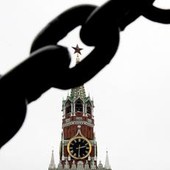 Russia, Peskov: "Nessun incontro a Mosca fra Putin e il capo della Cia" Russia, Peskov: "Nessun incontro a Mosca fra Putin e il capo della Cia"