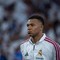 Mbappé, bufera in Cina per la battuta su Mao: due sponsor lo scaricano e la Liga finisce oscurata Mbappé, bufera in Cina per la battuta su Mao: due sponsor lo scaricano e la Liga finisce oscurata