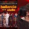 Aurora Ramazzotti e Nikita Perotti al primo posto della classifica di Ballando con le stelle: cosa è successo Aurora Ramazzotti e Nikita Perotti al primo posto della classifica di Ballando con le stelle: cosa è successo
