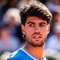 Carlos Alcaraz giocherà gli Us Open “Sono tornato”