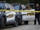 Los Angeles, esplosione in centro addestramento polizia: almeno tre morti