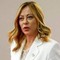 "Io sono Giorgia Meloni", la premier registra suo marchio vocale all'ufficio europeo contro l'utilizzo fake