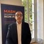 Conforti (EpaC): "Inserire Mash nei Lea e attivare percorsi dedicati" Conforti (EpaC): "Inserire Mash nei Lea e attivare percorsi dedicati"
