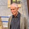 Erri De Luca: "Sionismo diventata parola esecrabile, per me significa che Israele abbia quello Stato" Erri De Luca: "Sionismo diventata parola esecrabile, per me significa che Israele abbia quello Stato"
