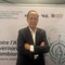 Nardello (Comtel): "Ogni nuova tecnologia può essere rischio o opportunità"