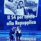 Errore nella grafica, a Sanremo 'Repubblica' diventa 'Repupplica'