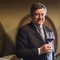 Morto Franco Bernabei, addio a Mister Sangiovese e maestro dell'enologia italiana Morto Franco Bernabei, addio a Mister Sangiovese e maestro dell'enologia italiana