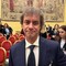 Ad Alberto Angela il Premio Laurentum 'Eccellenza nella Divulgazione Scientifica'