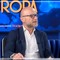 Guerra in Iran, dall’opinione pubblica europea dissenso e preoccupazione Guerra in Iran, dall’opinione pubblica europea dissenso e preoccupazione