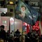 Iran, il Nyt: "Così gli ultraconservatori hanno fatto saltare l'accordo di pace con gli Usa" Iran, il Nyt: "Così gli ultraconservatori hanno fatto saltare l'accordo di pace con gli Usa"