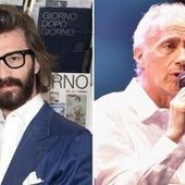 Il Fatto Quotidiano, Del Vecchio rinuncia a offerta: "Ma porta resta aperta" Il Fatto Quotidiano, Del Vecchio rinuncia a offerta: "Ma porta resta aperta"
