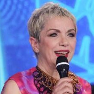 Rosanna Banfi e la nuova battaglia con il tumore: "Ora è tutto finito"