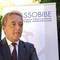 Fisco: Fontana (Confindustria): "Sugar tax inutile, va eliminata" Fisco: Fontana (Confindustria): "Sugar tax inutile, va eliminata"