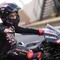 MotoGp, Martin domina gara sprint a Silverstone: ordine di arrivo e come cambia classifica piloti MotoGp, Martin domina gara sprint a Silverstone: ordine di arrivo e come cambia classifica piloti