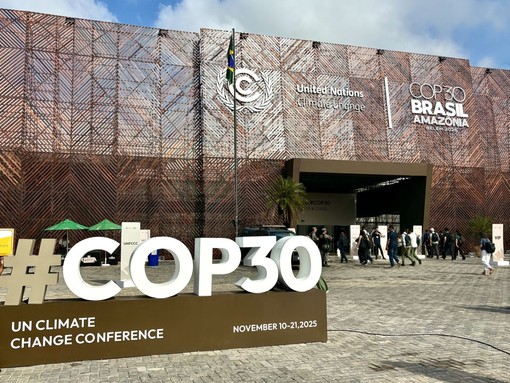 Cop30 approva l’accordo, no riferimenti a combustibili fossili