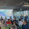 “Europa Project Week”, a Firenze dal 20 al 22 ottobre la prima edizione