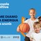 Torna anche per l’anno scolastico 2025-2026 il progetto “Scuola Attiva”