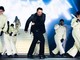 Tiziano Ferro, a San Siro il ritorno di un grande