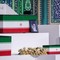 Iran, preghiera funebre per Khamenei: ci sono tre figli ma non Mojtaba Iran, preghiera funebre per Khamenei: ci sono tre figli ma non Mojtaba