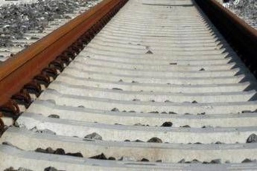 Svizzera, treno deraglia nel canton vallese: molti feriti Svizzera, treno deraglia nel canton vallese: molti feriti