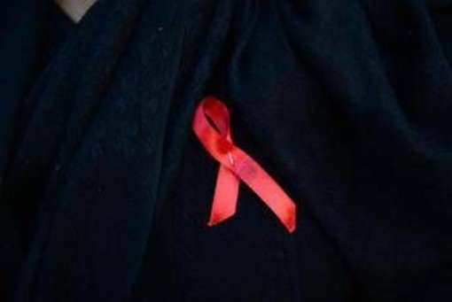 Dare voce alle persone con Hiv, al via campagna 'La scelta sei tu' Dare voce alle persone con Hiv, al via campagna 'La scelta sei tu'