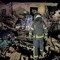 Ucraina, raid russi nella notte: a Kharkiv morti madre e figlio di 10 anni