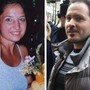 Caso Garlasco, attesa per la chiusura delle indagini su Andrea Sempio
