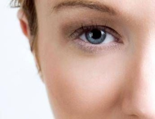 Giornata della salute della donna, le 5 mosse chiave per la prevenzione a ogni età