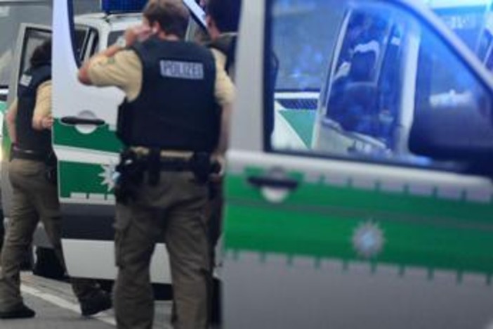 Germania, due persone uccise in una scuola nel Brandeburgo: arrestato sospetto