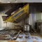Treccani lancia l'allarme "barbonismo domestico": il disagio (spesso) invisibile