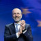 Weber “Sui dazi come Ue possiamo andare al tavolo da posizione di forza”