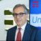 Tim Enterprise accelera sulla trasformazione digitale, 1 mld in tre anni