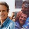 Alessandro Benetton: &quot;Ecco cosa mi colpì di Michael Schumacher&quot;